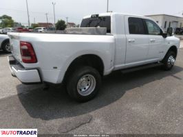 Dodge Ram 2023 6 Dodge Ram 2023 6