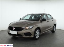 Fiat Tipo 2020 1.4 93 KM