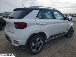 Hyundai Pozostałe 2024 1