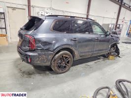 Kia Pozostałe 2024 3