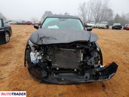 Mazda CX-9 2021 2