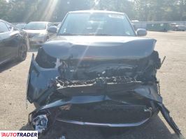 Kia Soul 2024 2