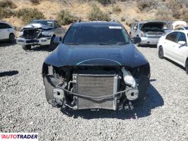 GMC Acadia 2019 3 GMC Acadia 2019 3