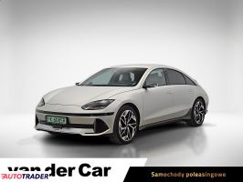 Hyundai Pozostałe - zobacz ofertę