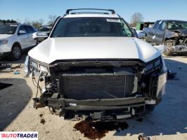 Hyundai Pozostałe 2024 3 Hyundai Pozostałe 2024 3