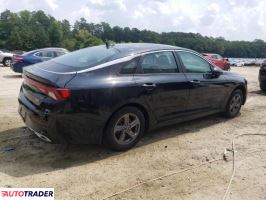 Kia Pozostałe 2021 1