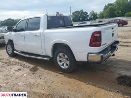 Dodge Ram 2022 5 Dodge Ram 2022 5
