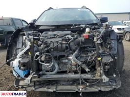 Toyota Pozostałe 2021 2 Toyota Pozostałe 2021 2