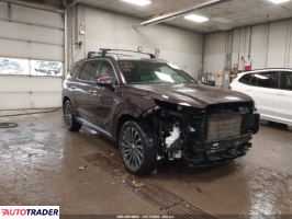 Hyundai Pozostałe 2023 3