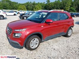 Hyundai Pozostałe 2020 1 Hyundai Pozostałe 2020 1