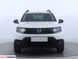 Dacia Duster 2019 1.0 99 KM