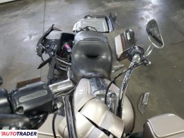 Harley-Davidson Pozostałe 2023 Harley-Davidson Pozostałe 2023