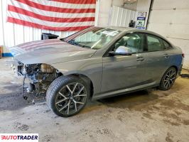 BMW 228 - zobacz ofertę