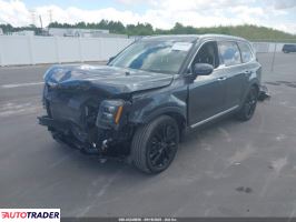 Kia Pozostałe 2021 3