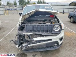 Jeep Renegade 2023 1