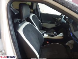 Kia EV6 2023