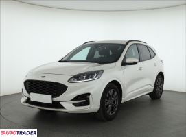 Ford Kuga 2023 1.5 147 KM