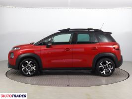 Citroen C3 2019 1.2 128 KM
