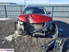 Hyundai Tucson 2022 2