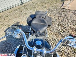 BMW R 2021