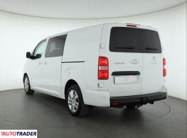 Peugeot Expert 2019 2.0 Peugeot Expert 2019 2.0