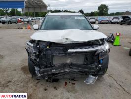 Kia Pozostałe 2023 2 Kia Pozostałe 2023 2