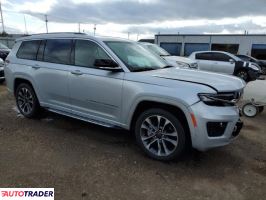 Jeep Cherokee 2022 3 Jeep Cherokee 2022 3