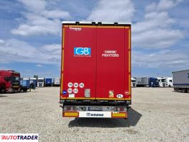Krone sd Krone sd