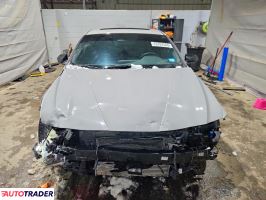 Hyundai Elantra 2025 2