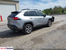 Toyota Pozostałe 2025 2 Toyota Pozostałe 2025 2