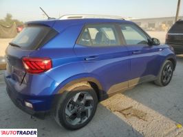 Hyundai Pozostałe 2025 1 Hyundai Pozostałe 2025 1