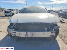 Nissan Altima 2021 2