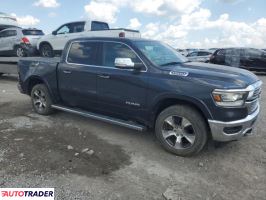 Dodge Ram 2019 5 Dodge Ram 2019 5