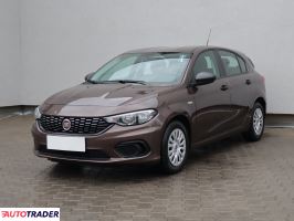 Fiat Tipo 2017 1.4 93 KM