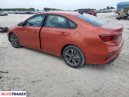 Kia Pozostałe 2023 2 Kia Pozostałe 2023 2