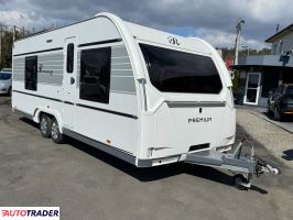 Rubis Premium 570 - zobacz ofertę