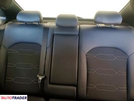 Kia Pozostałe - zobacz ofertę