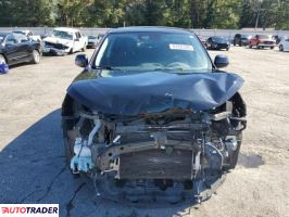 Mitsubishi Outlander 2022 2