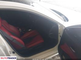Acura Pozostałe 2019 2 Acura Pozostałe 2019 2