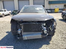 Audi Q5 2024 2 Audi Q5 2024 2