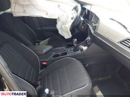 Volkswagen Jetta 2024 1 Volkswagen Jetta 2024 1