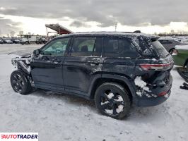 Jeep Grand Cherokee 2023 3