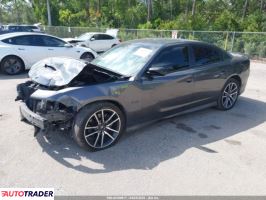 Dodge Charger 2023 5 Dodge Charger 2023 5