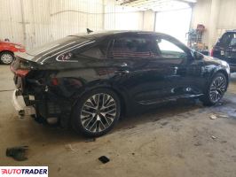 Audi Q8 2024