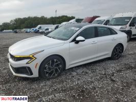 Kia Pozostałe - zobacz ofertę