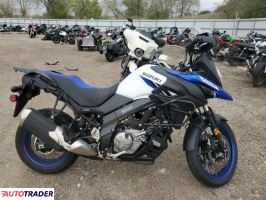 Suzuki T - zobacz ofertę