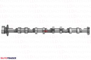 Wałek Rozrządu Audi 2.0 TFSI VW