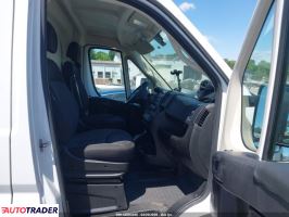 Dodge Ram 2021 3