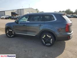 Kia Pozostałe 2023 3 Kia Pozostałe 2023 3