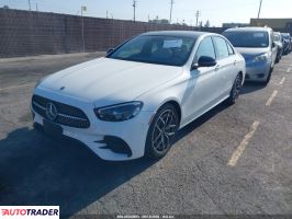 Mercedes 2023 2